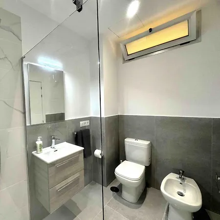 A 300 M Vista Oceano Wi Fi 4ºpiano مورو ذيل خابلِ
