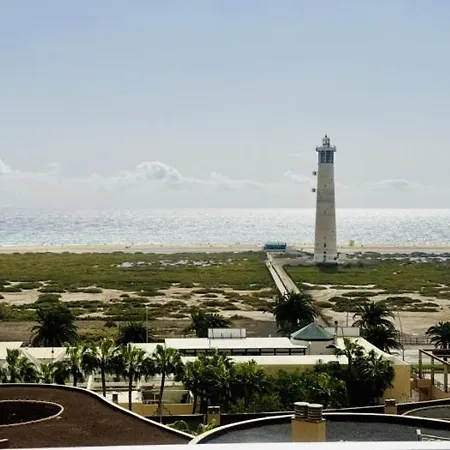 Διαμέρισμα A 300 M Vista Oceano Wi Fi 4ºpiano